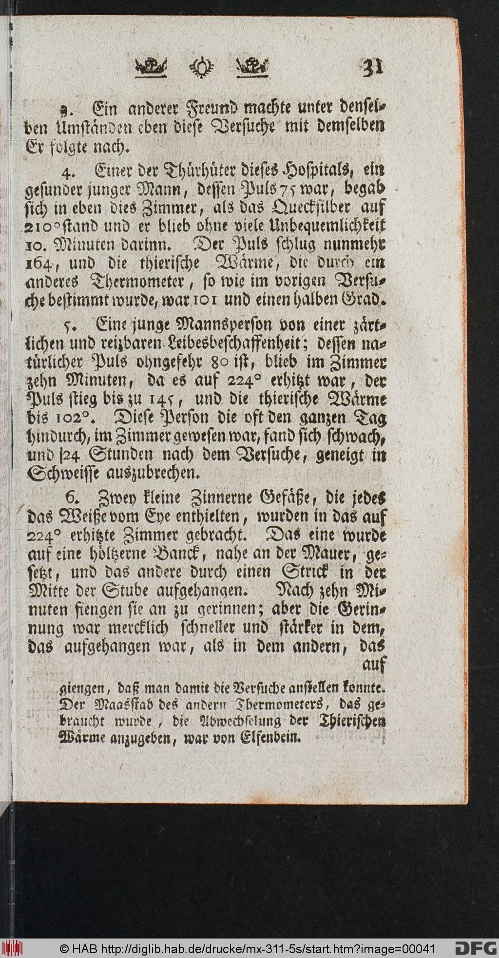 http://diglib.hab.de/drucke/mx-311-5s/00041.jpg