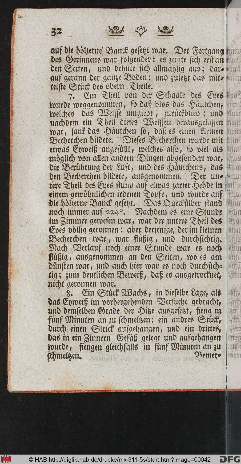 http://diglib.hab.de/drucke/mx-311-5s/00042.jpg