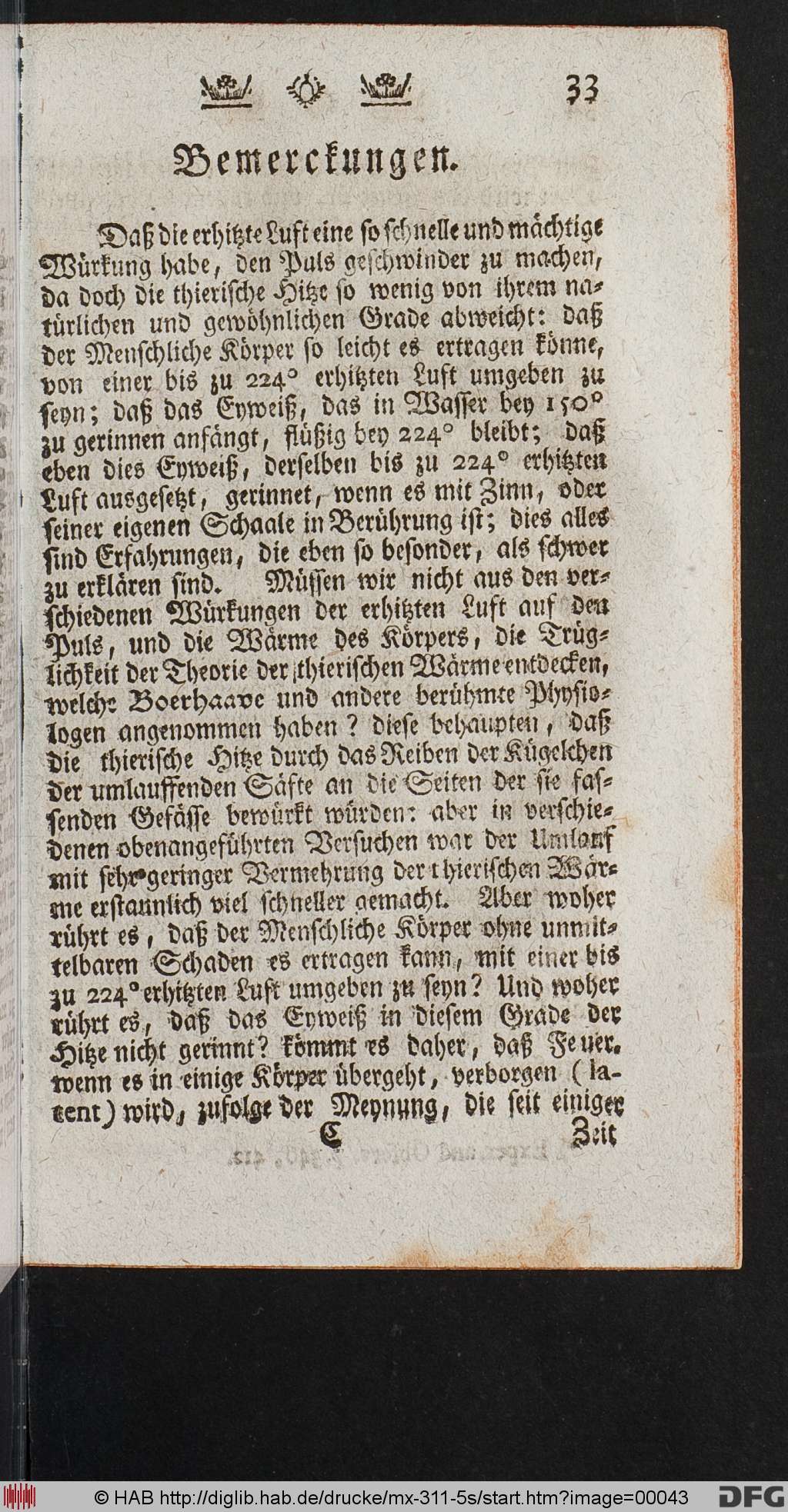 http://diglib.hab.de/drucke/mx-311-5s/00043.jpg