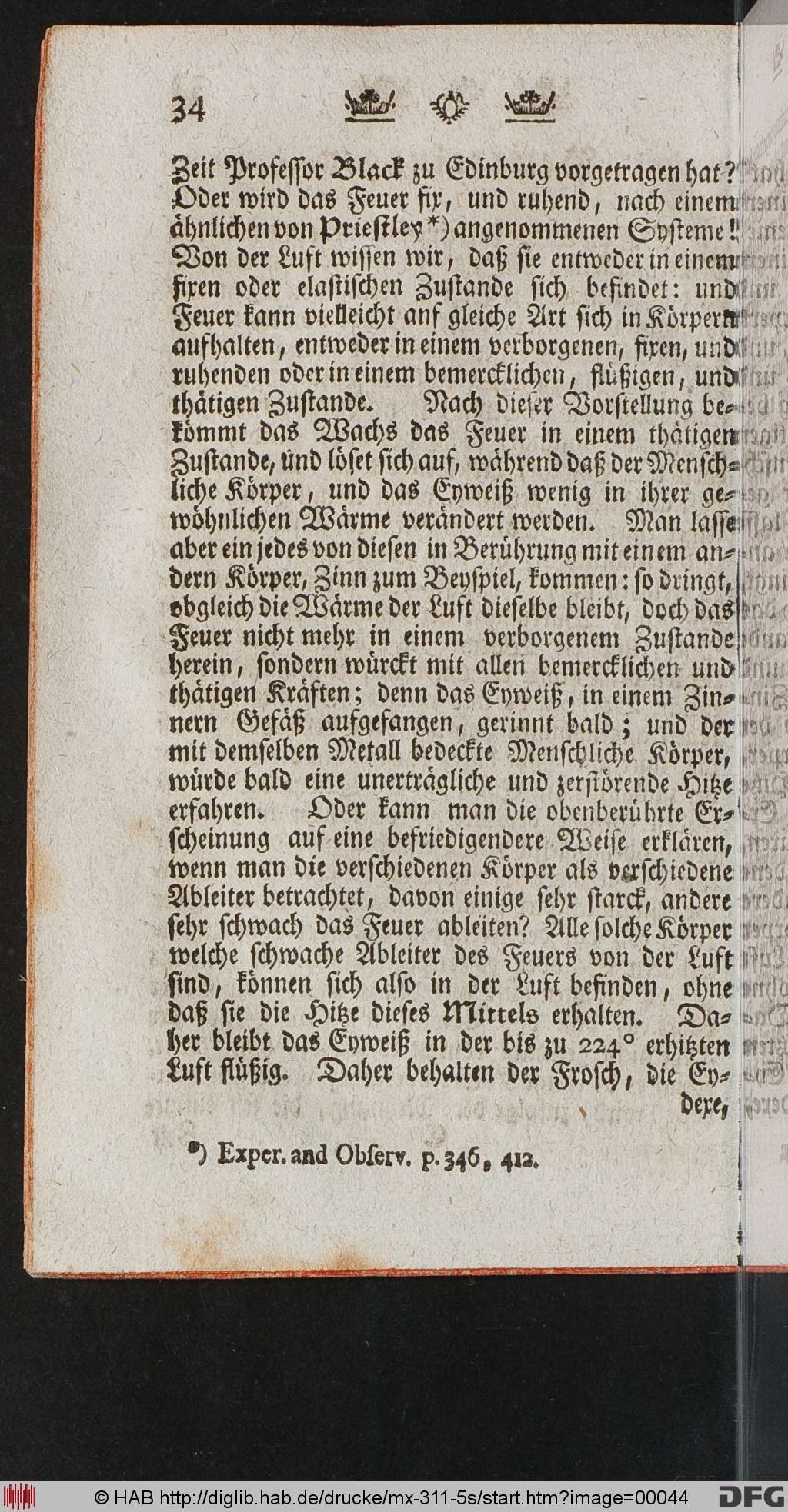 http://diglib.hab.de/drucke/mx-311-5s/00044.jpg