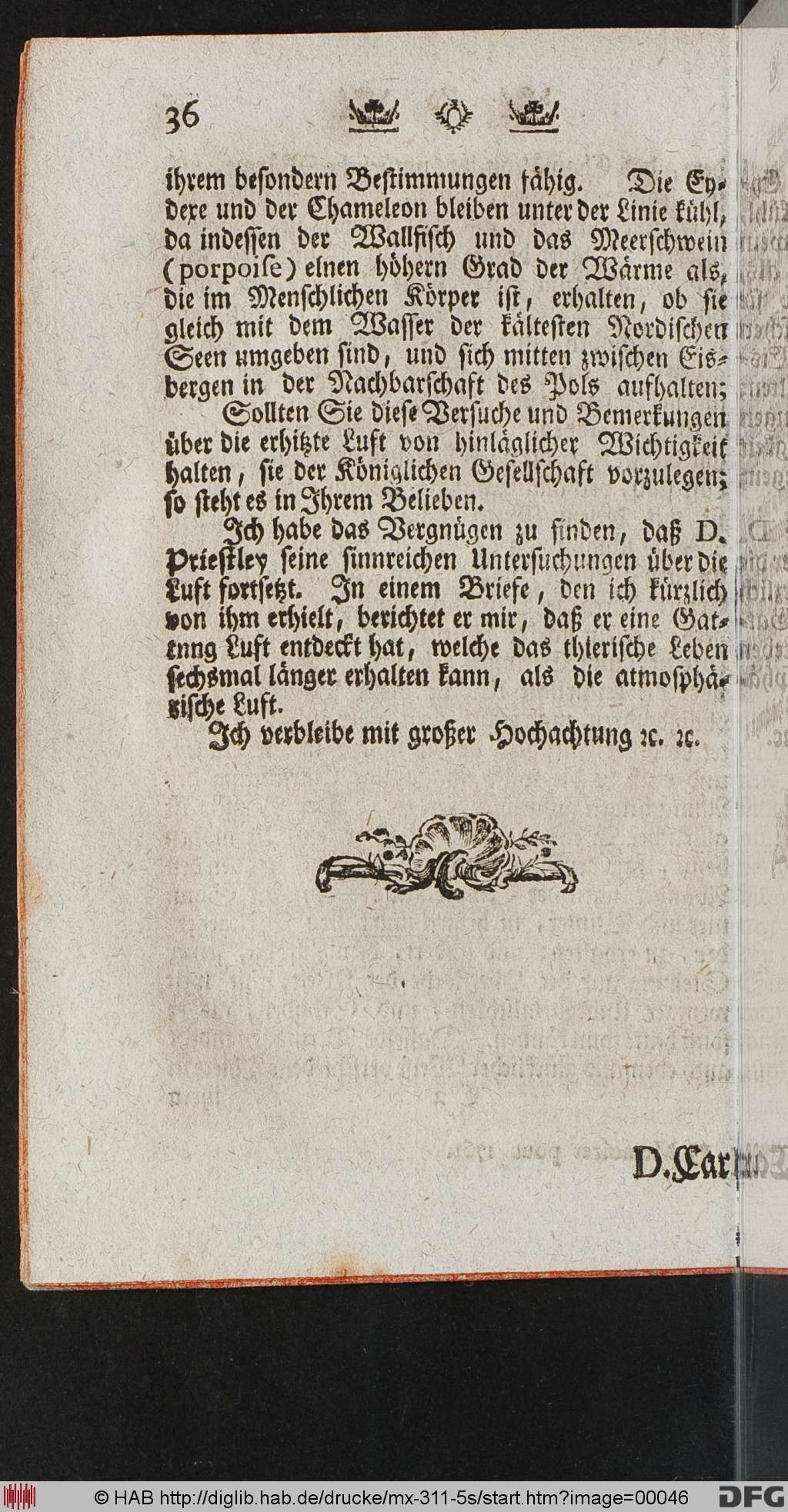 http://diglib.hab.de/drucke/mx-311-5s/00046.jpg