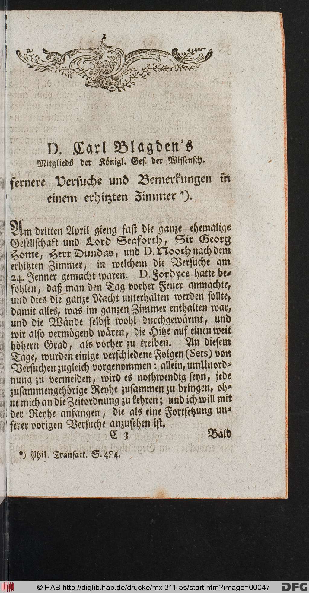 http://diglib.hab.de/drucke/mx-311-5s/00047.jpg