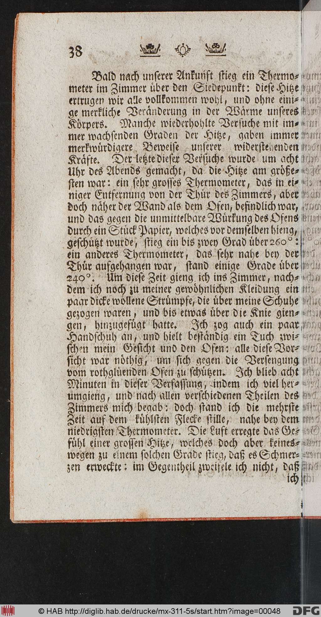 http://diglib.hab.de/drucke/mx-311-5s/00048.jpg