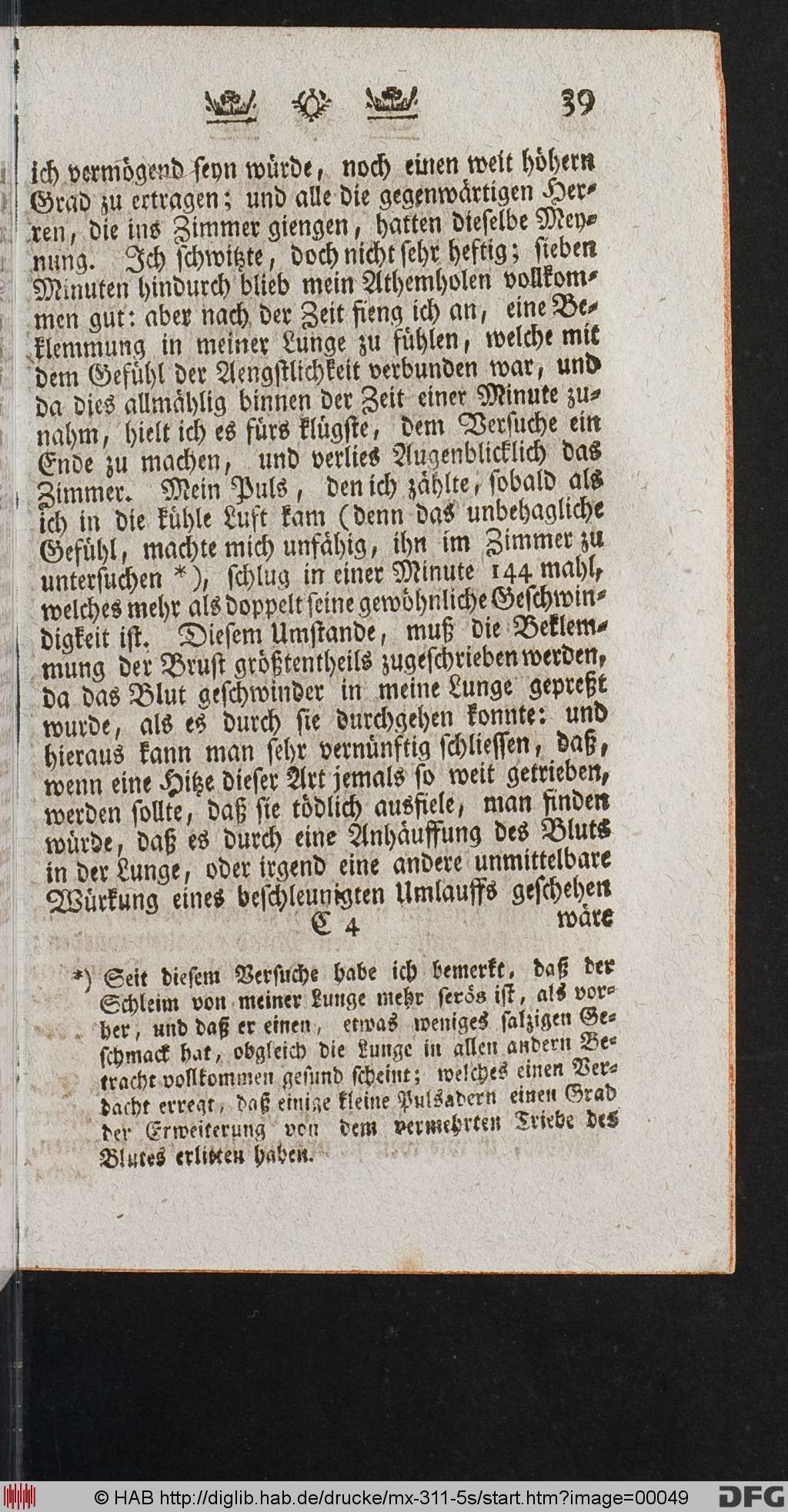 http://diglib.hab.de/drucke/mx-311-5s/00049.jpg