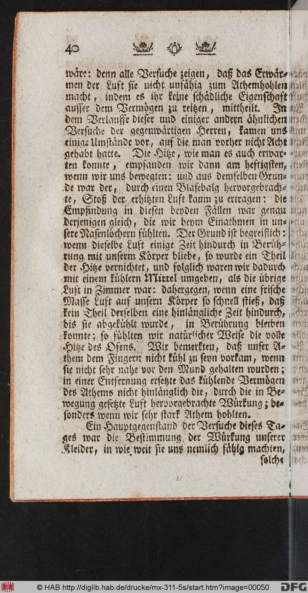 http://diglib.hab.de/drucke/mx-311-5s/00050.jpg