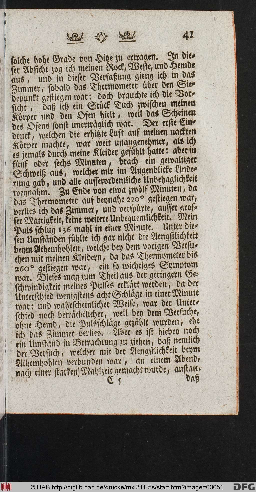 http://diglib.hab.de/drucke/mx-311-5s/00051.jpg