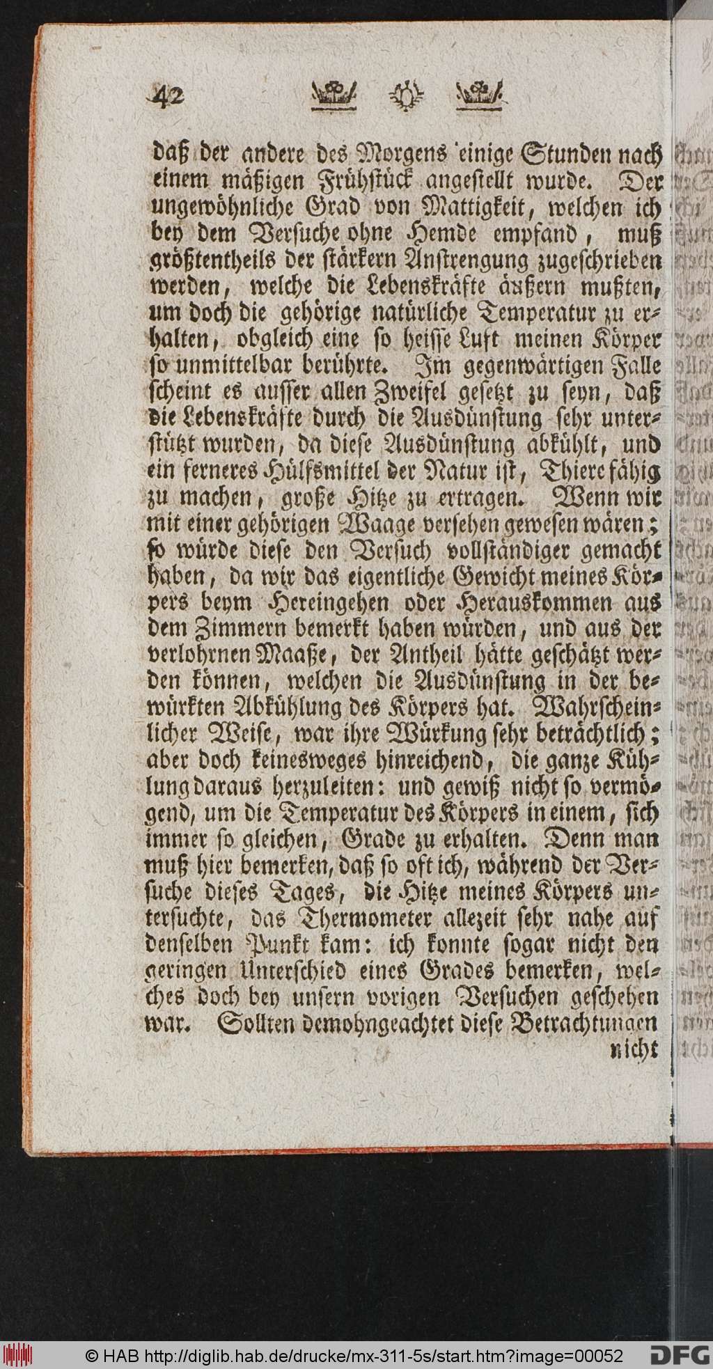 http://diglib.hab.de/drucke/mx-311-5s/00052.jpg