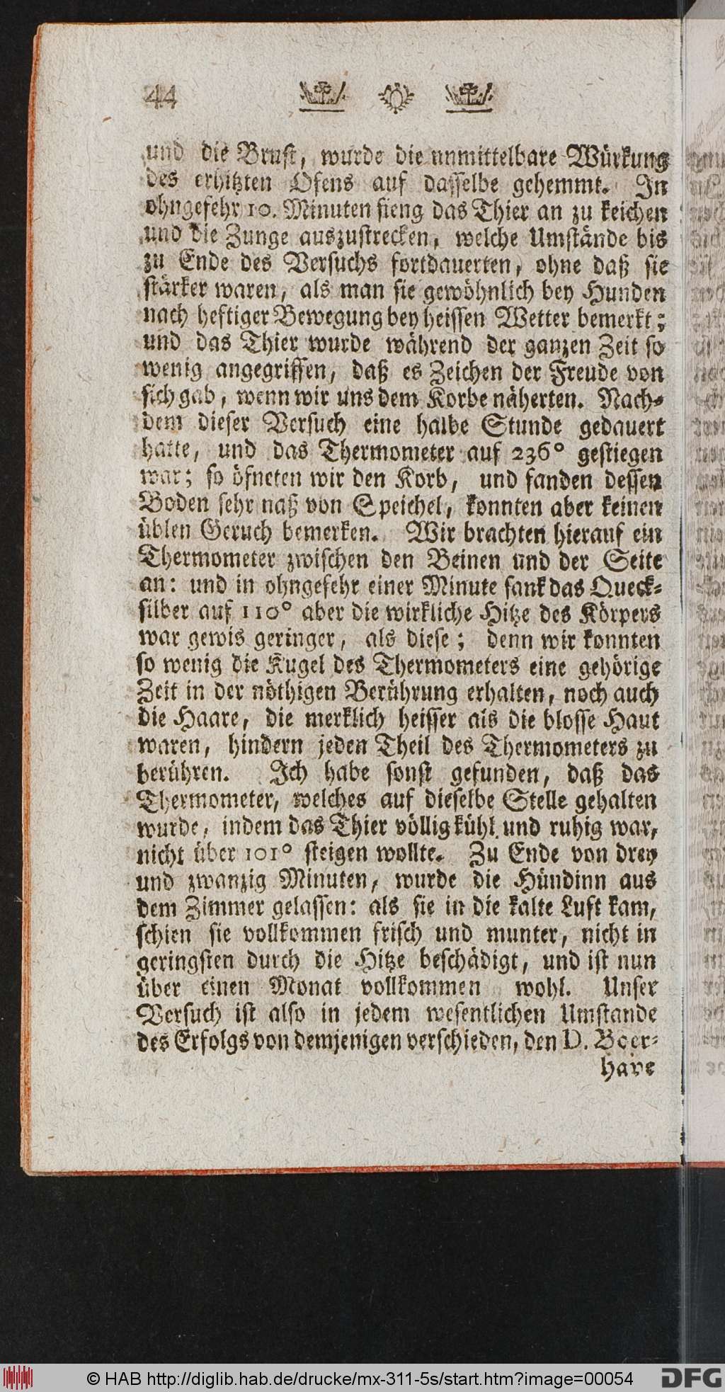 http://diglib.hab.de/drucke/mx-311-5s/00054.jpg