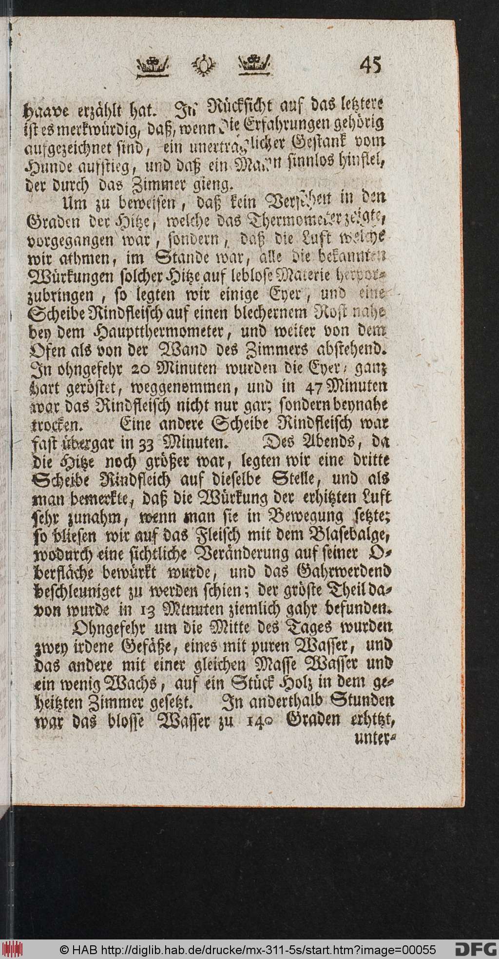 http://diglib.hab.de/drucke/mx-311-5s/00055.jpg