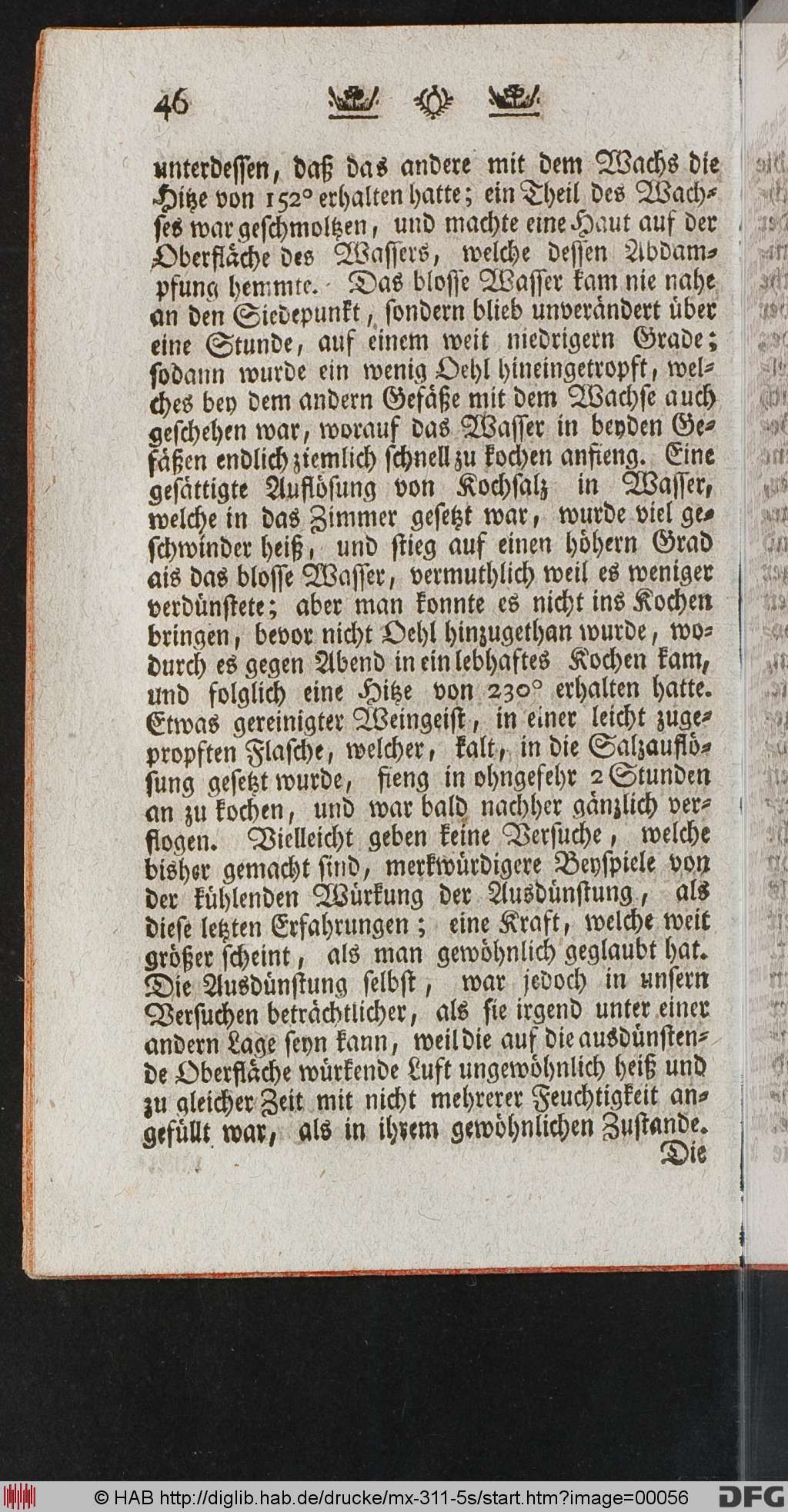 http://diglib.hab.de/drucke/mx-311-5s/00056.jpg