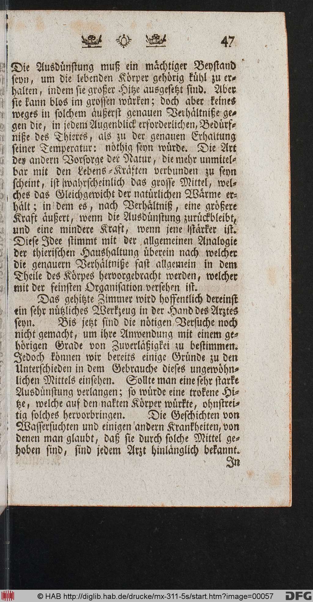 http://diglib.hab.de/drucke/mx-311-5s/00057.jpg