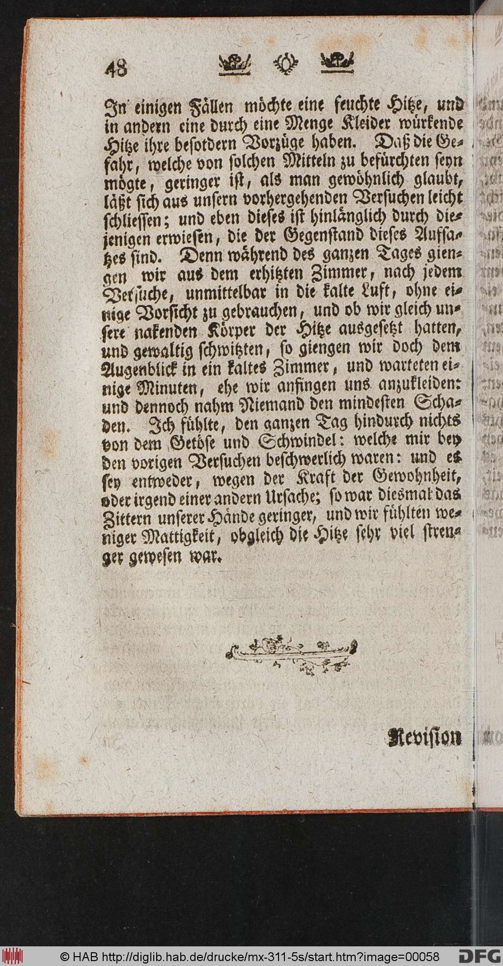 http://diglib.hab.de/drucke/mx-311-5s/00058.jpg