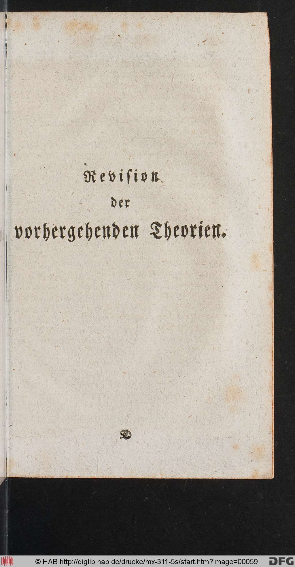 http://diglib.hab.de/drucke/mx-311-5s/00059.jpg