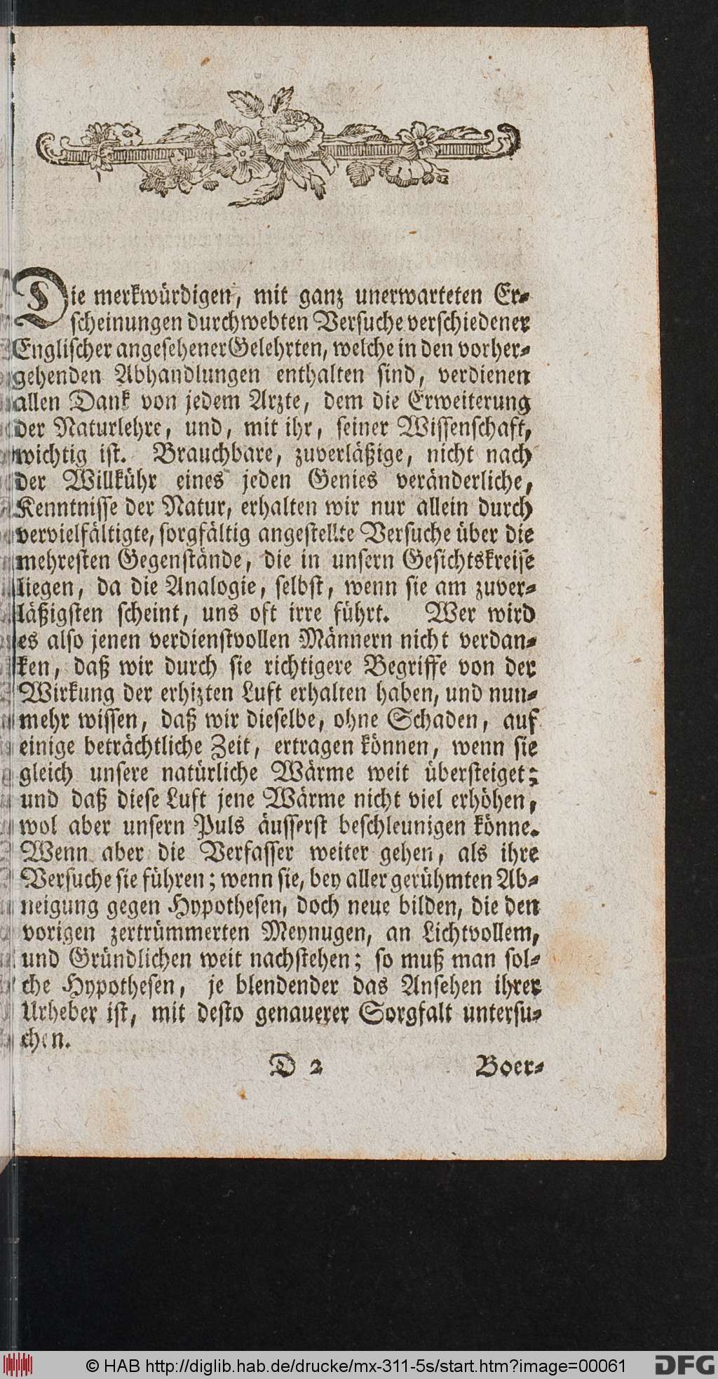 http://diglib.hab.de/drucke/mx-311-5s/00061.jpg