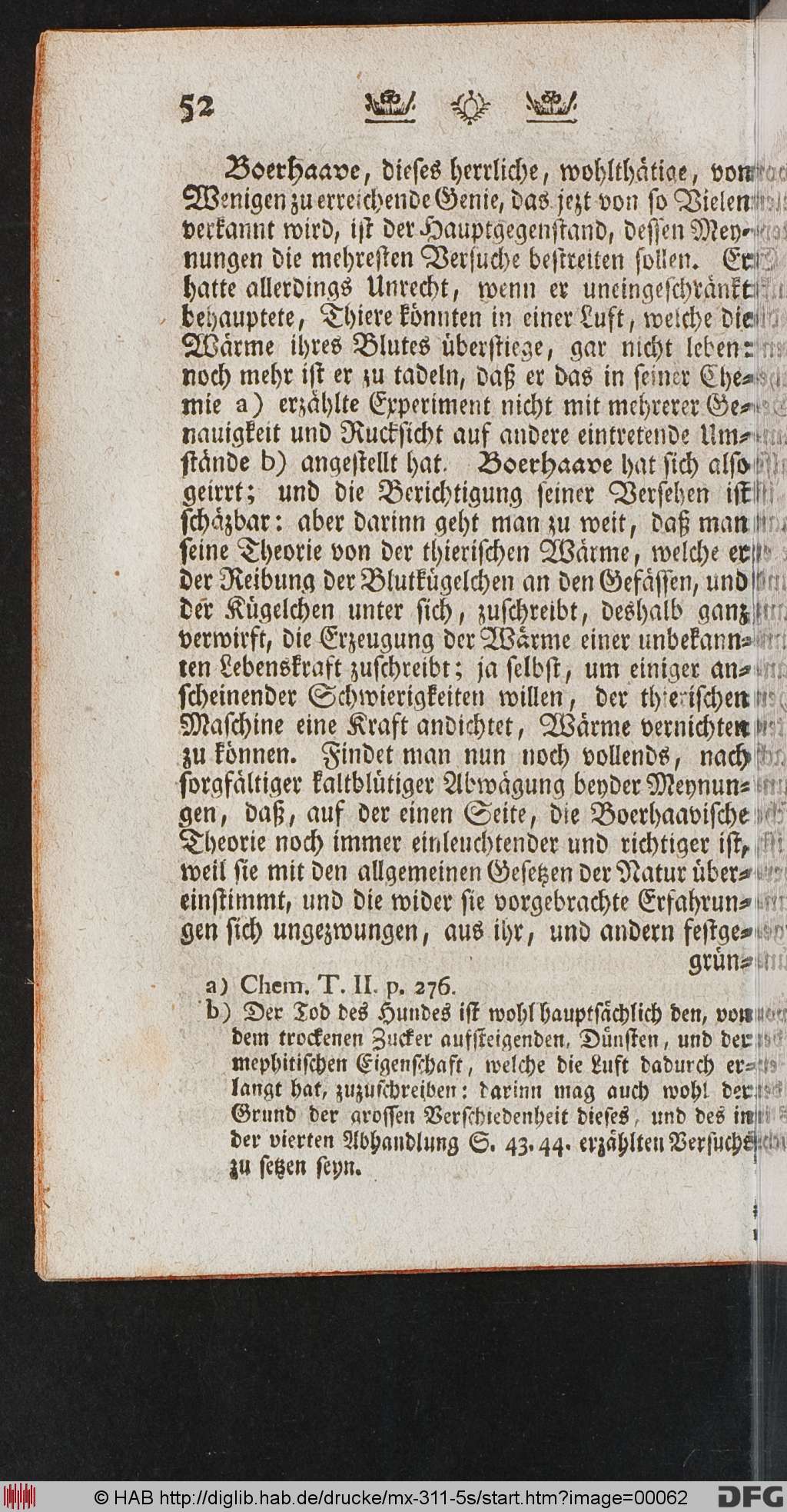 http://diglib.hab.de/drucke/mx-311-5s/00062.jpg