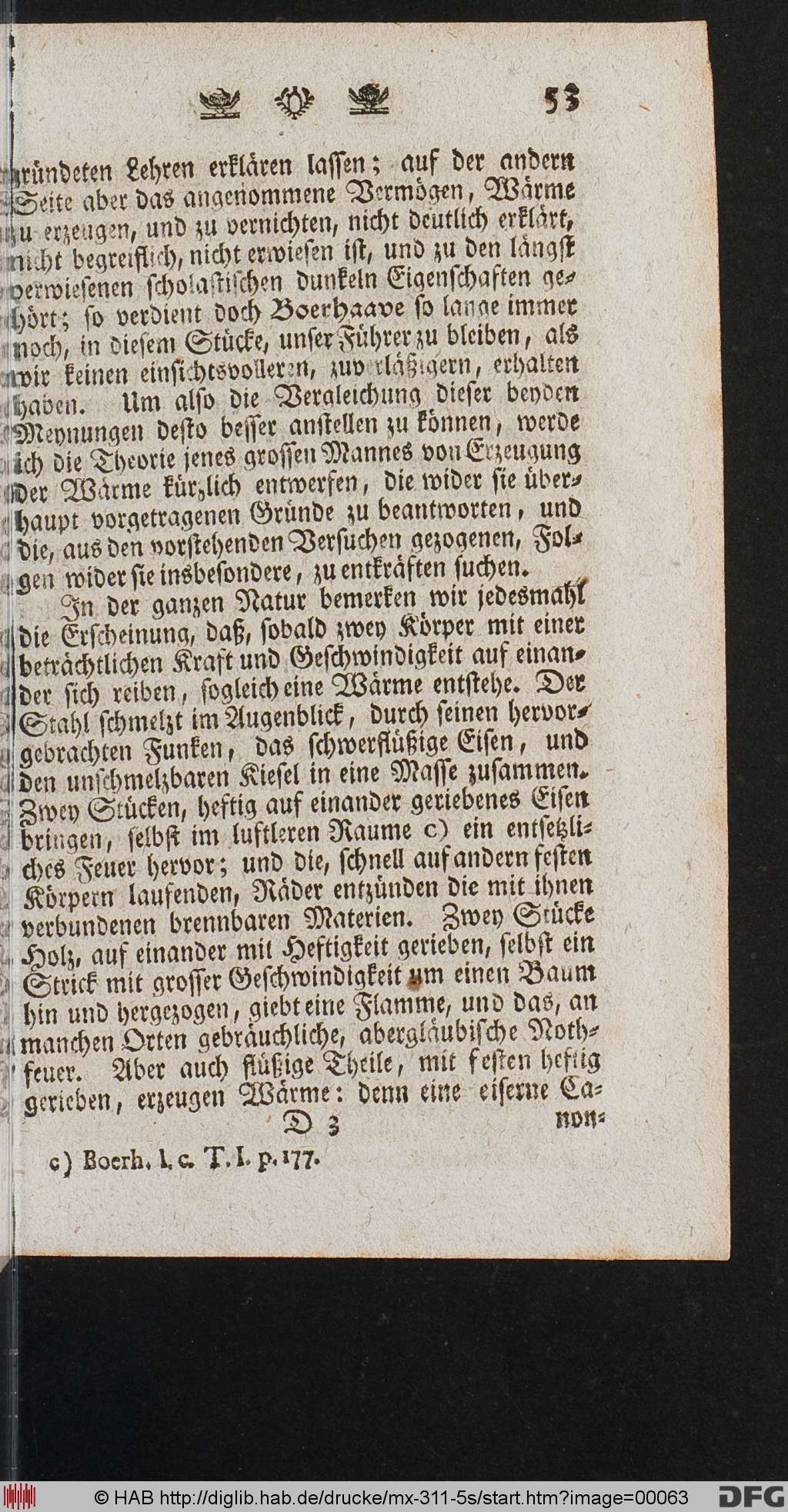 http://diglib.hab.de/drucke/mx-311-5s/00063.jpg