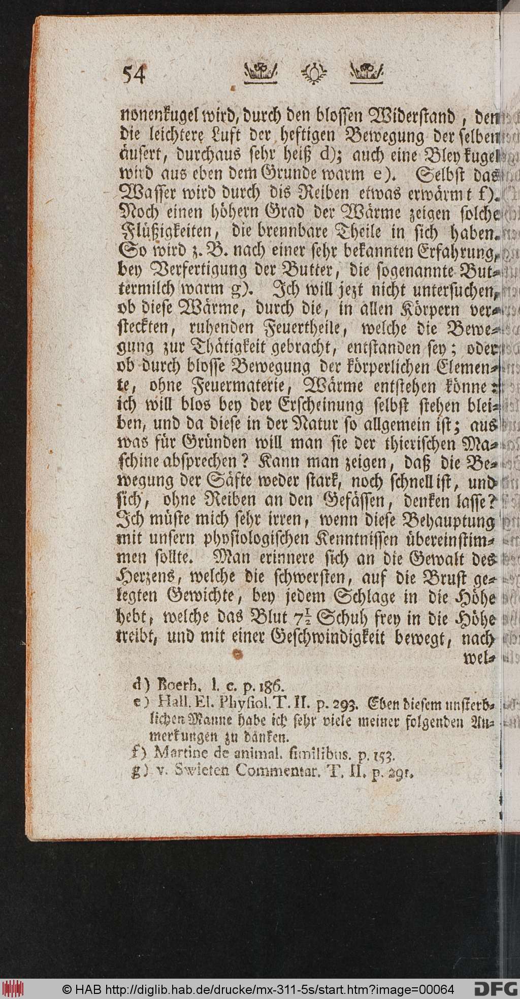 http://diglib.hab.de/drucke/mx-311-5s/00064.jpg