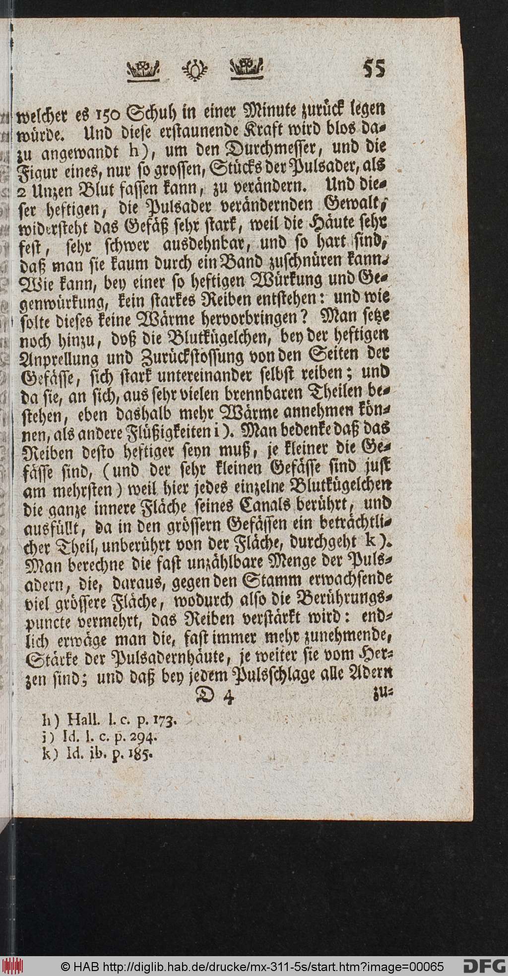 http://diglib.hab.de/drucke/mx-311-5s/00065.jpg