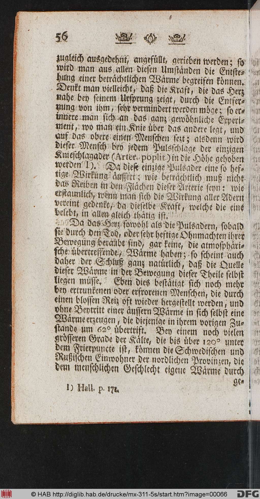 http://diglib.hab.de/drucke/mx-311-5s/00066.jpg