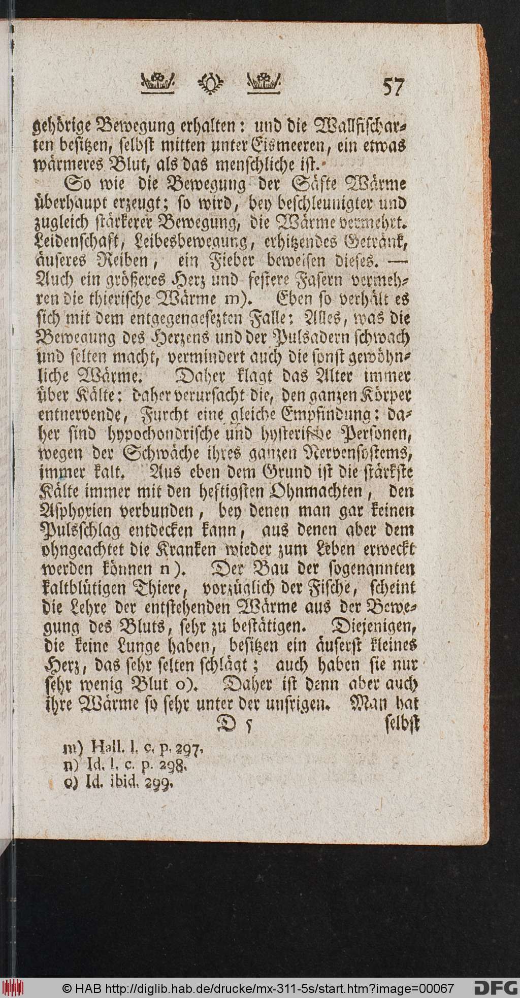 http://diglib.hab.de/drucke/mx-311-5s/00067.jpg