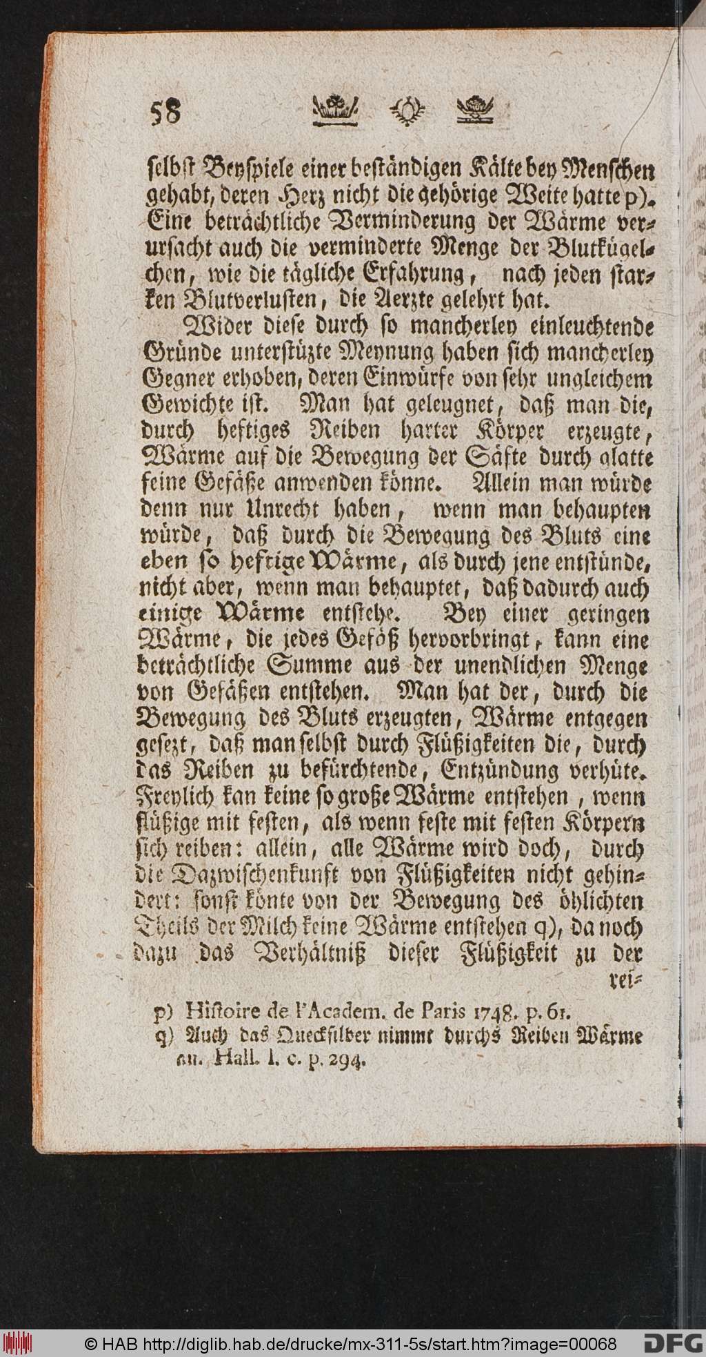 http://diglib.hab.de/drucke/mx-311-5s/00068.jpg