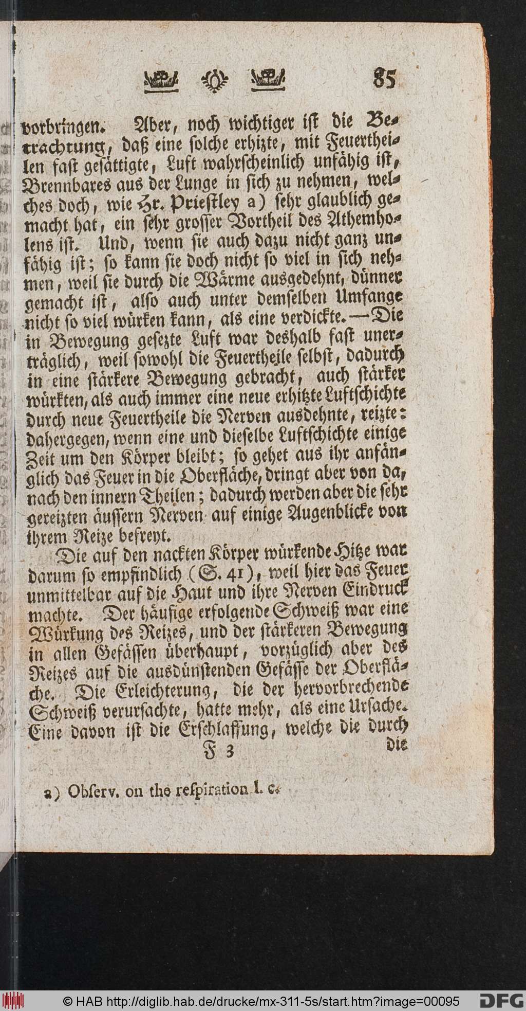 http://diglib.hab.de/drucke/mx-311-5s/00095.jpg