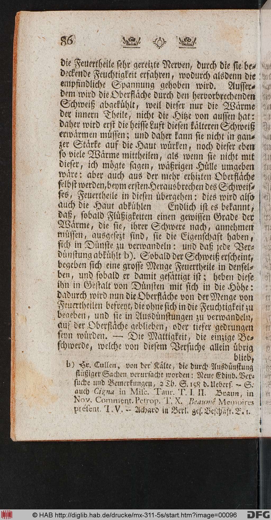 http://diglib.hab.de/drucke/mx-311-5s/00096.jpg