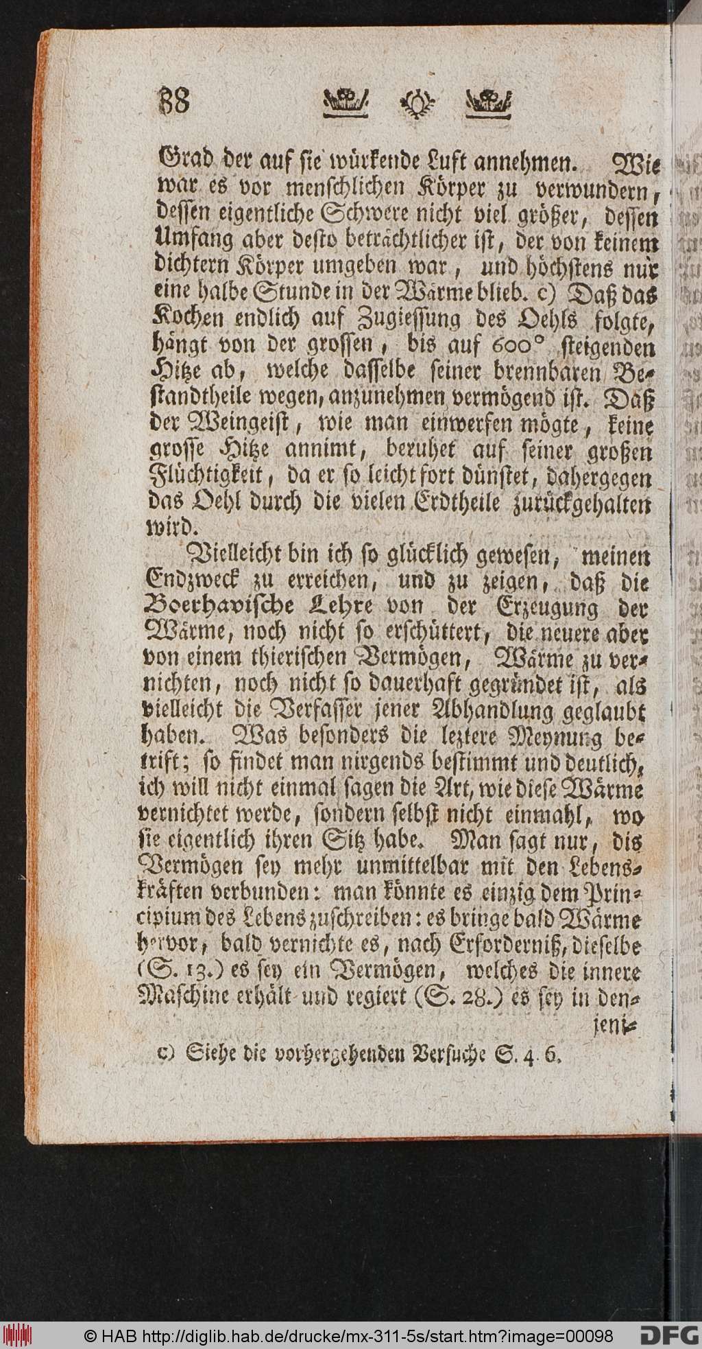 http://diglib.hab.de/drucke/mx-311-5s/00098.jpg