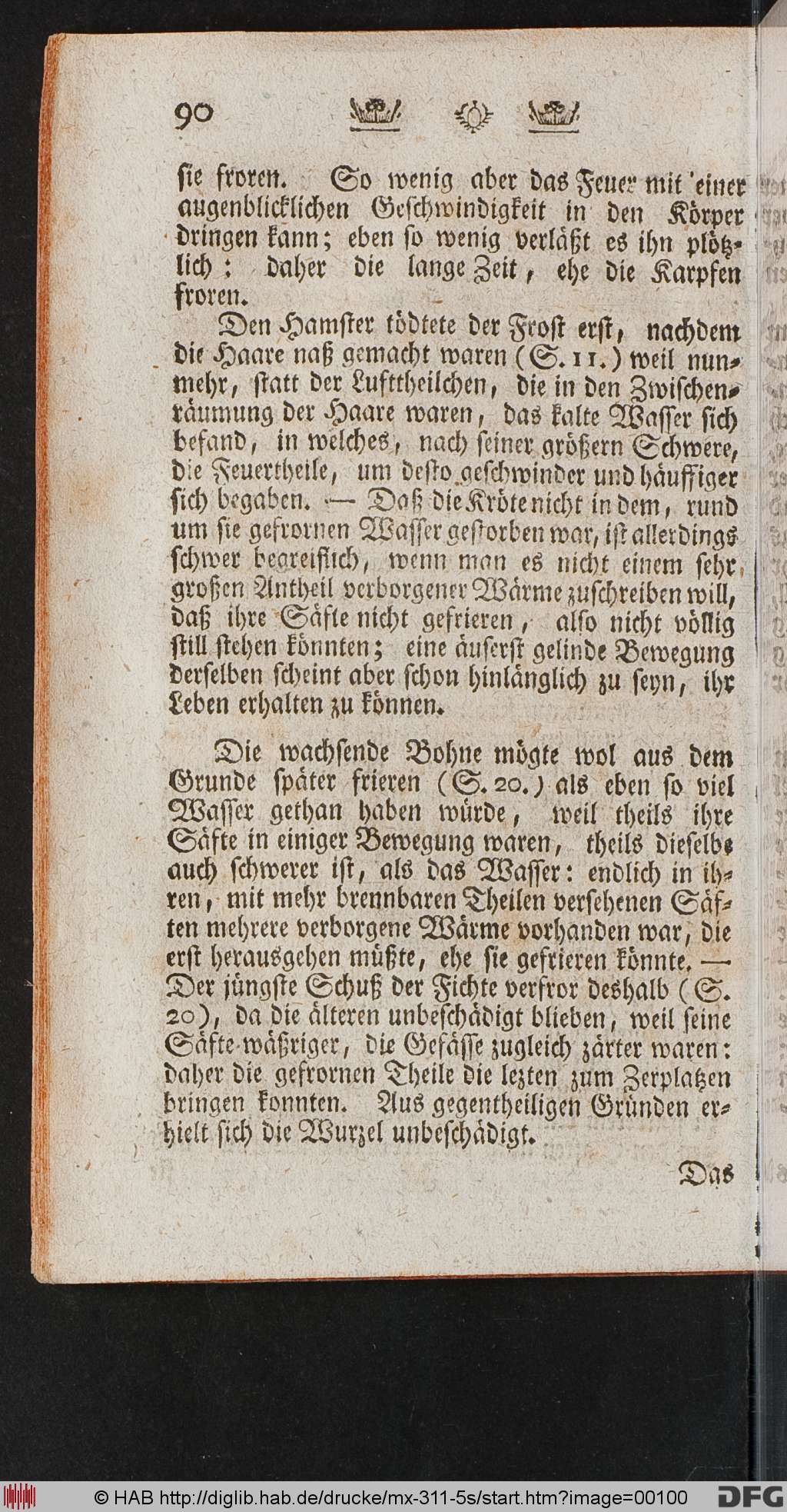 http://diglib.hab.de/drucke/mx-311-5s/00100.jpg