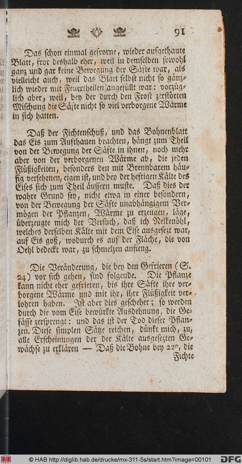 http://diglib.hab.de/drucke/mx-311-5s/00101.jpg