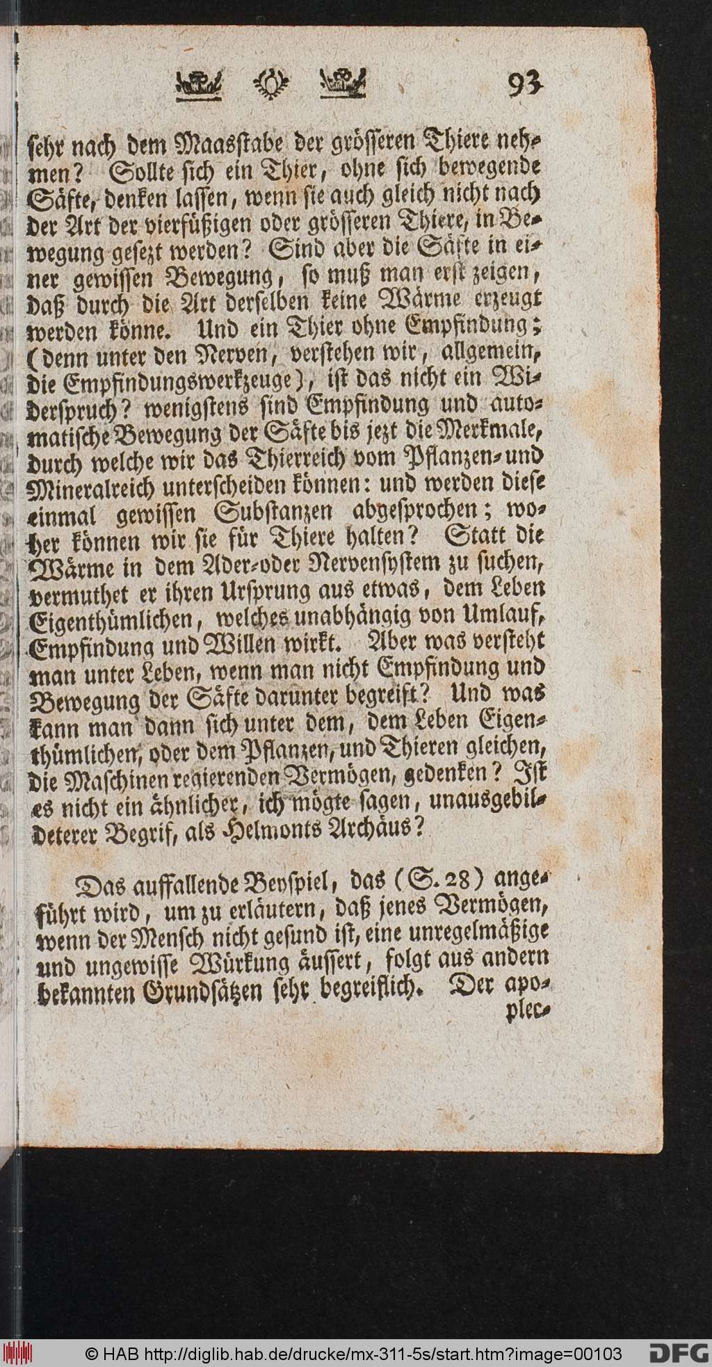 http://diglib.hab.de/drucke/mx-311-5s/00103.jpg