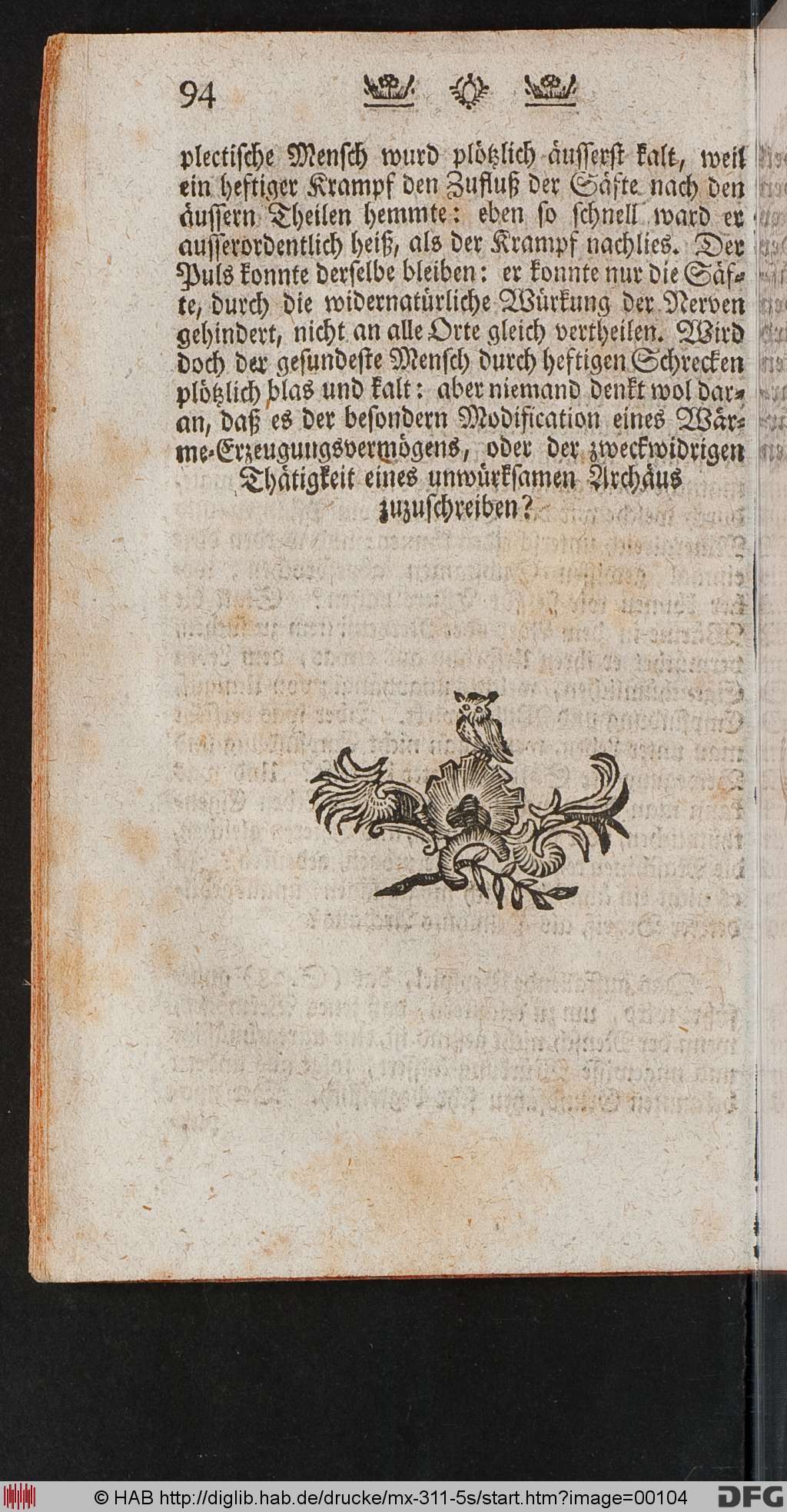 http://diglib.hab.de/drucke/mx-311-5s/00104.jpg