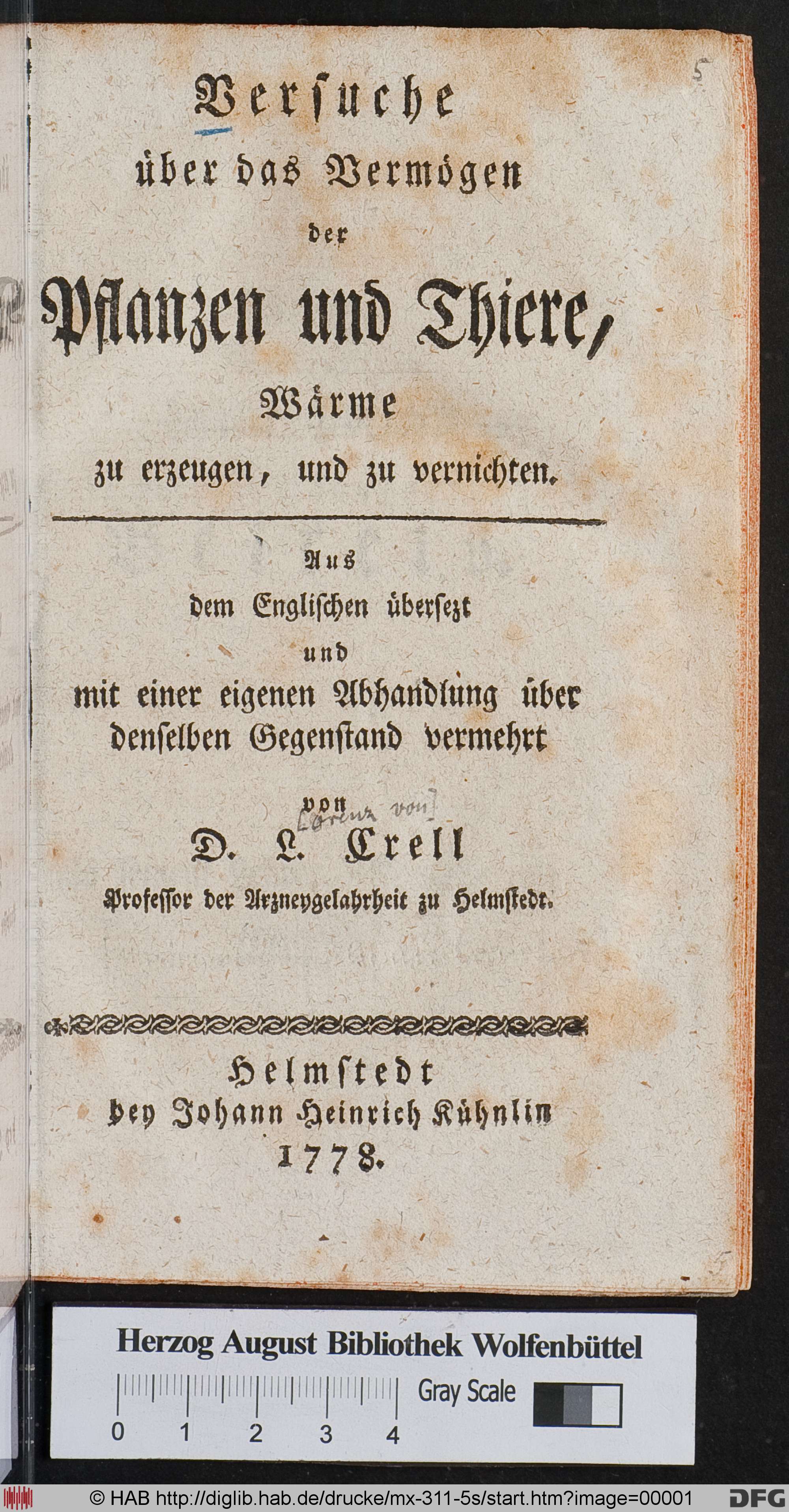 http://diglib.hab.de/drucke/mx-311-5s/max/00001.jpg