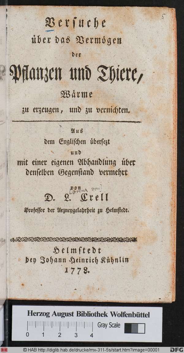 http://diglib.hab.de/drucke/mx-311-5s/min/00001.jpg