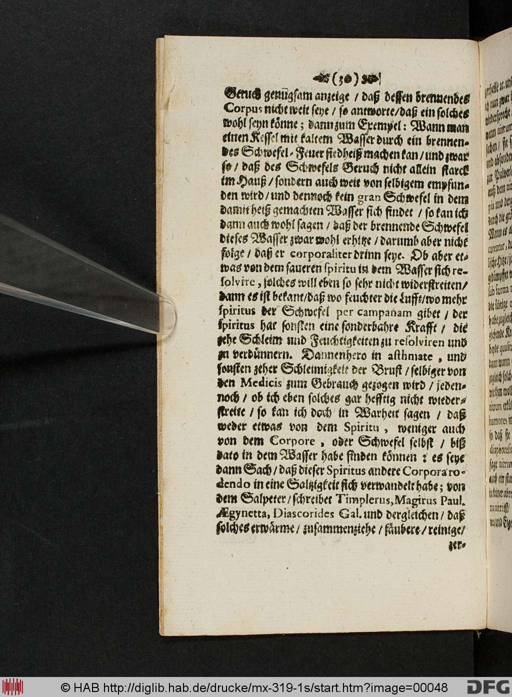 http://diglib.hab.de/drucke/mx-319-1s/00048.jpg