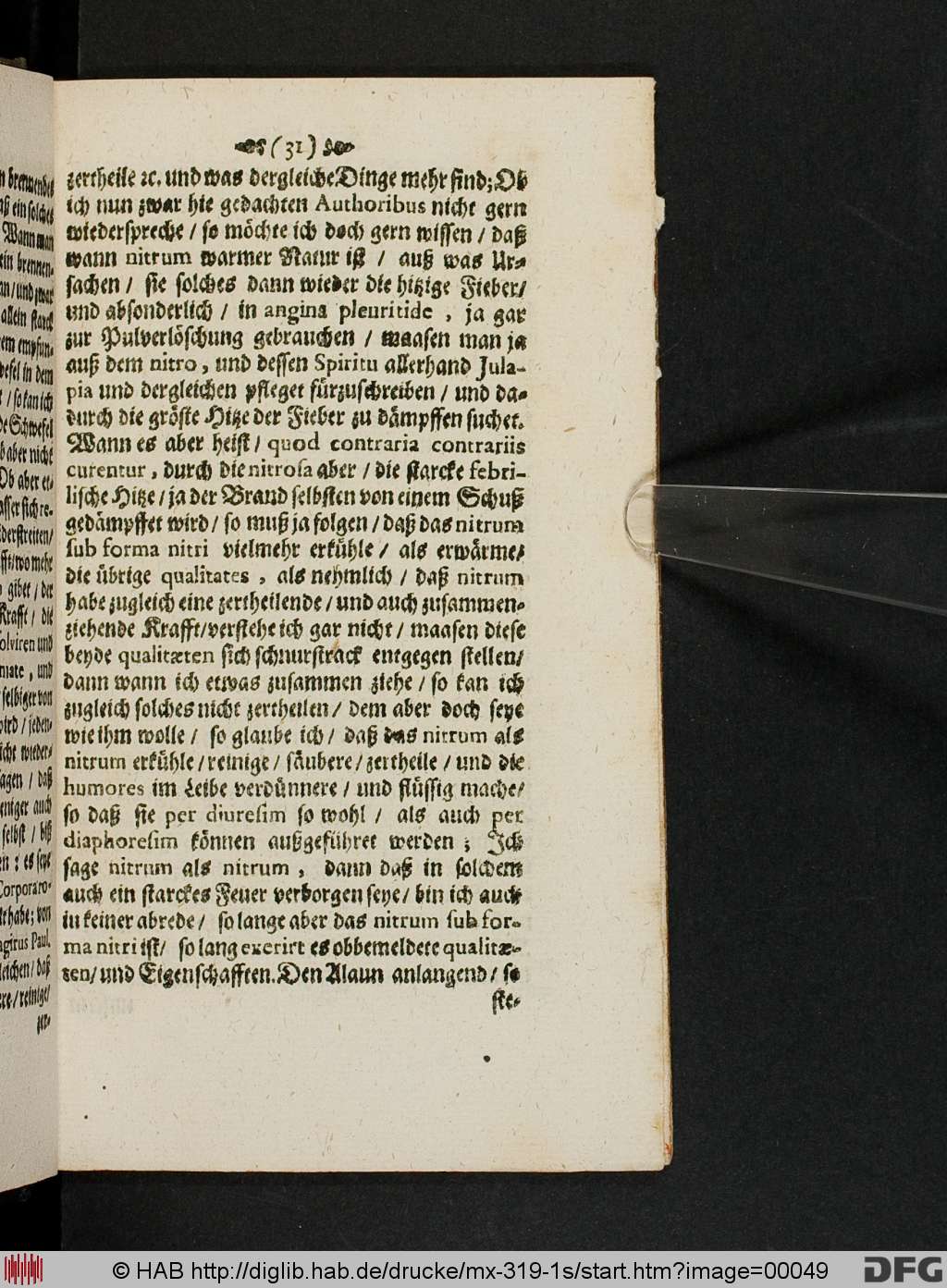 http://diglib.hab.de/drucke/mx-319-1s/00049.jpg