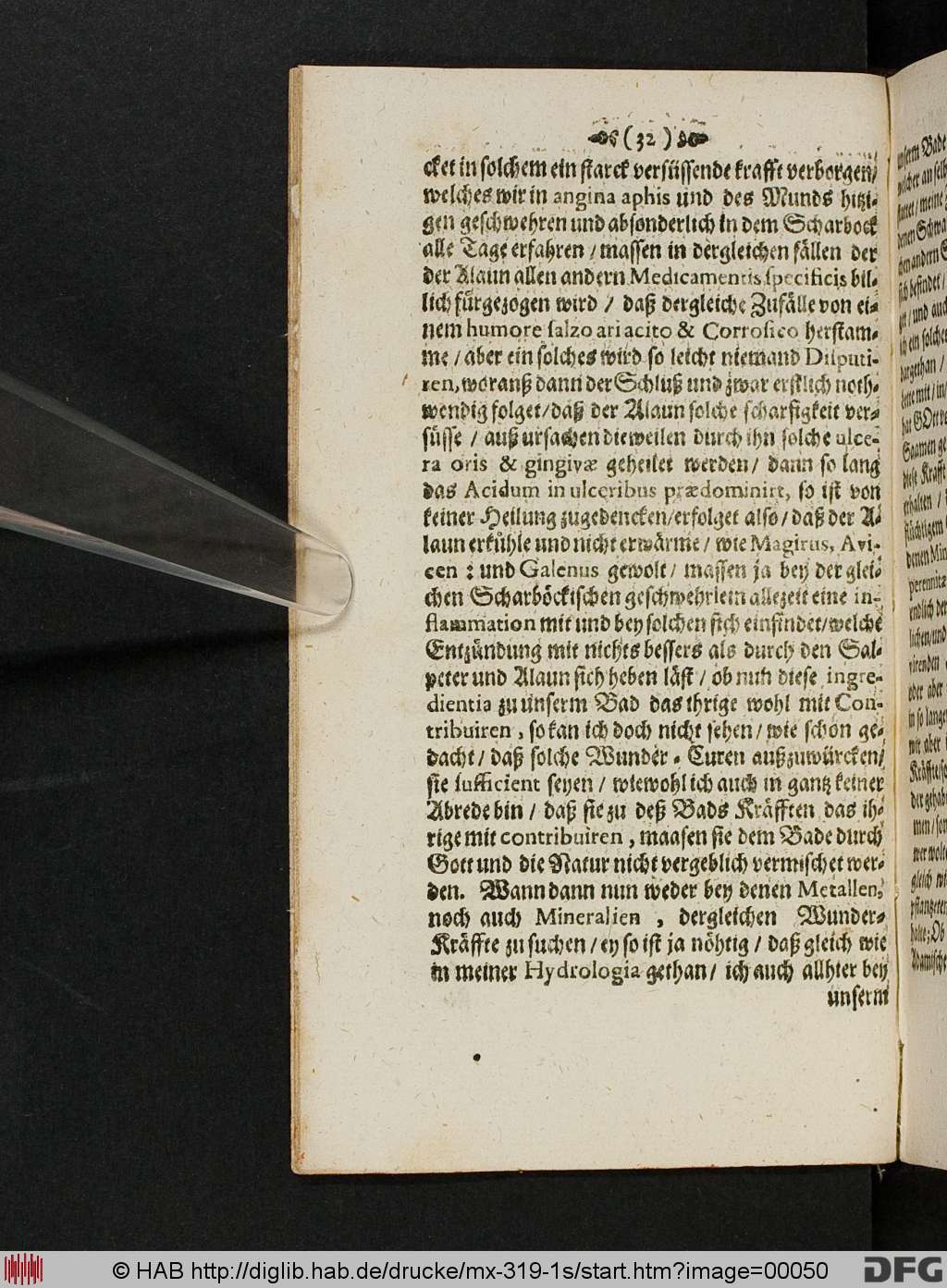http://diglib.hab.de/drucke/mx-319-1s/00050.jpg