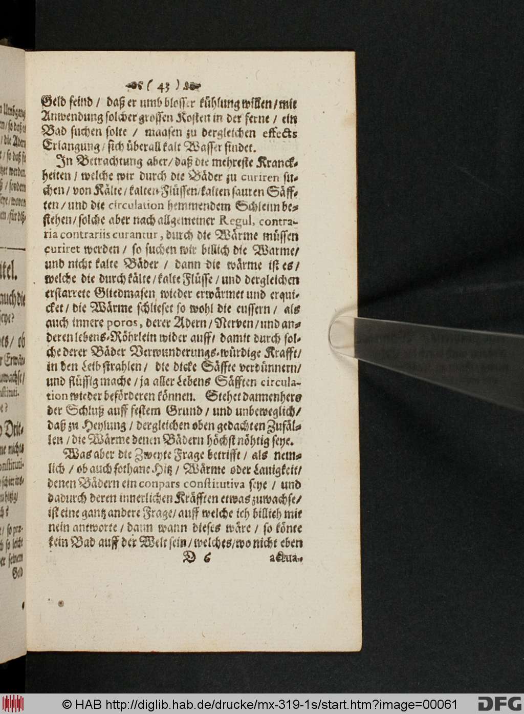 http://diglib.hab.de/drucke/mx-319-1s/00061.jpg