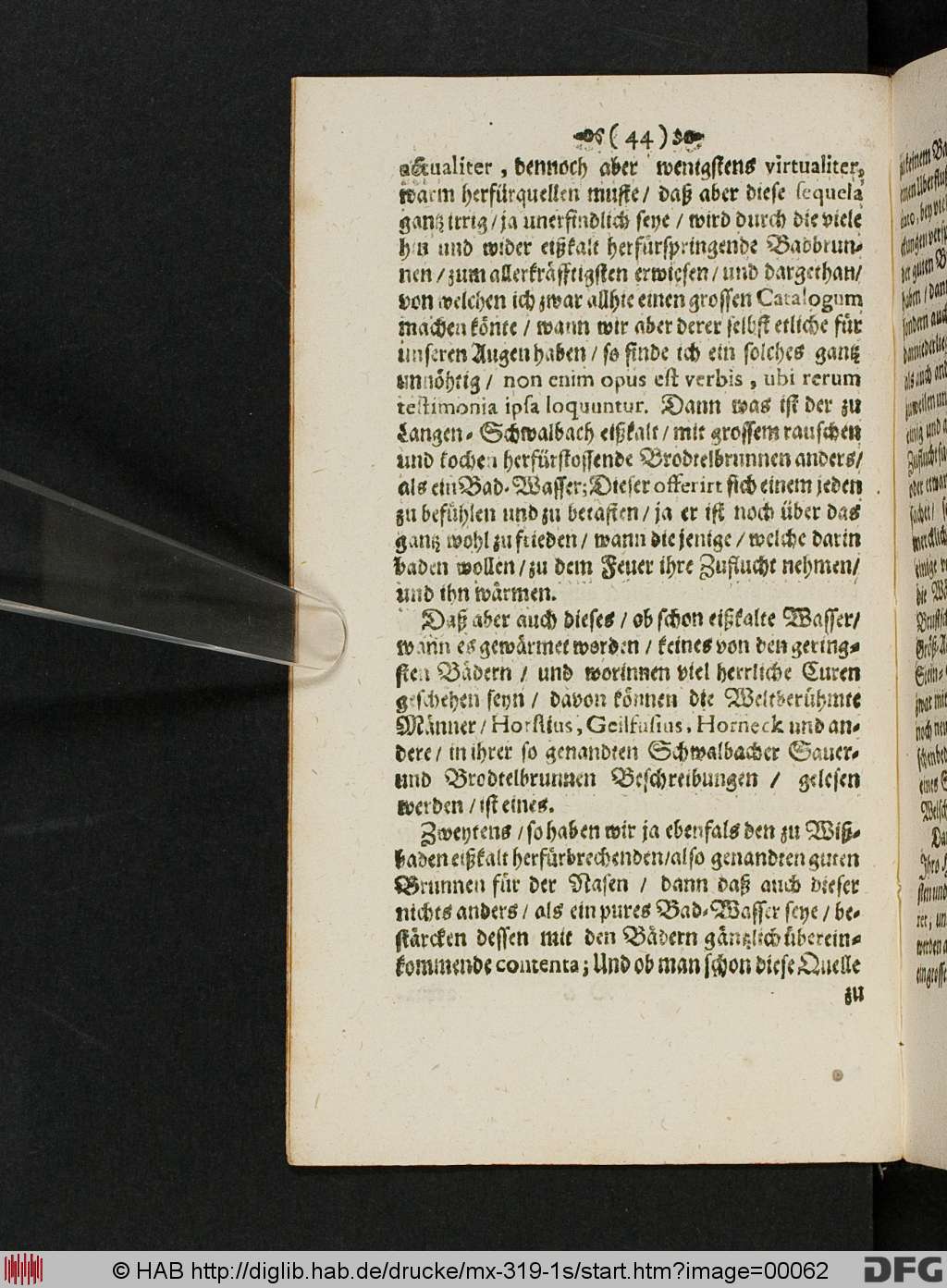 http://diglib.hab.de/drucke/mx-319-1s/00062.jpg