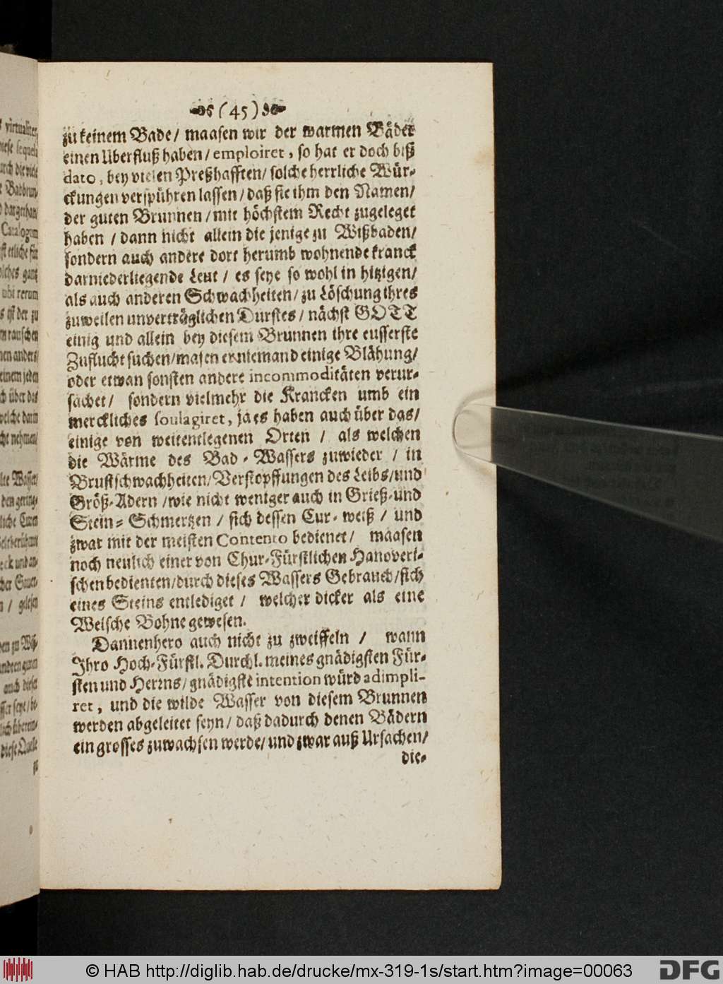 http://diglib.hab.de/drucke/mx-319-1s/00063.jpg