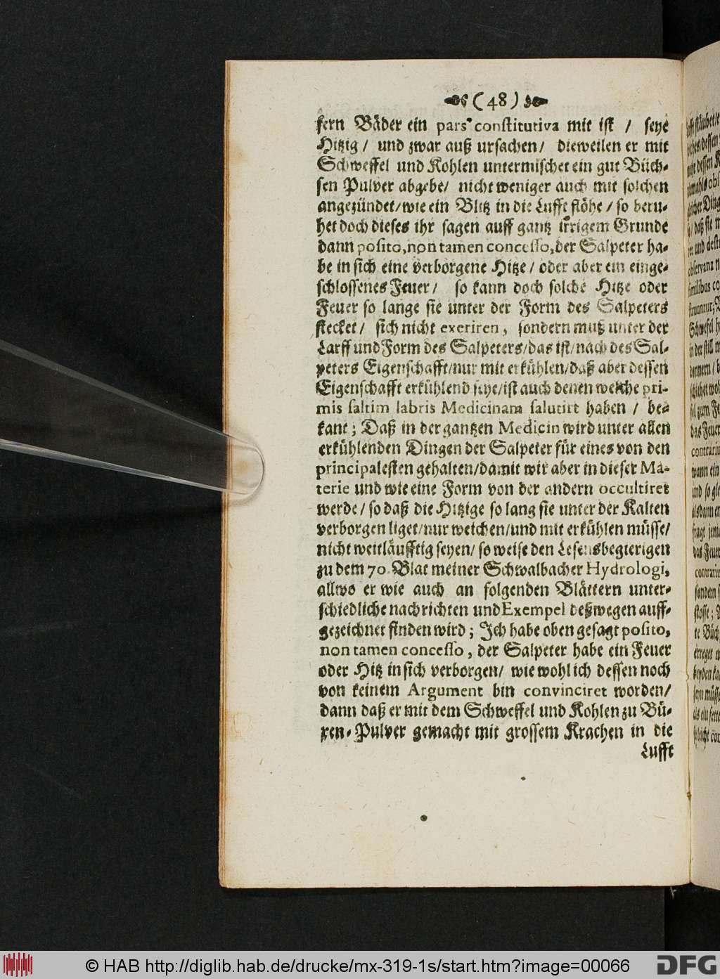 http://diglib.hab.de/drucke/mx-319-1s/00066.jpg