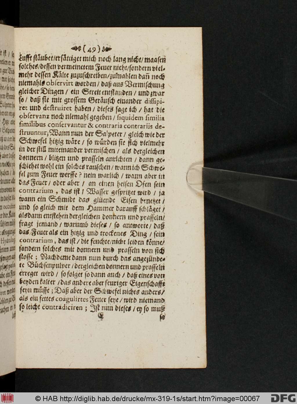 http://diglib.hab.de/drucke/mx-319-1s/00067.jpg