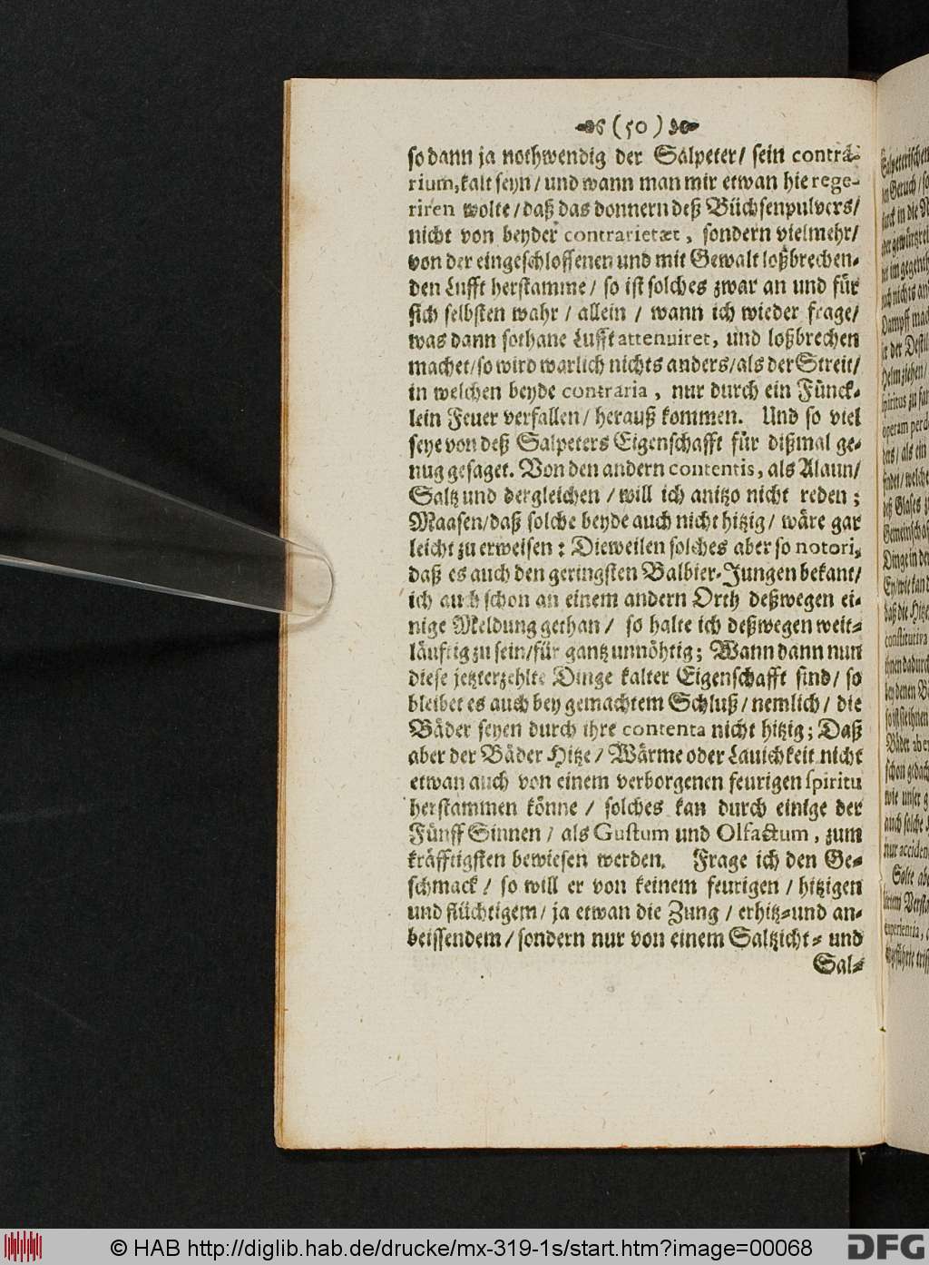 http://diglib.hab.de/drucke/mx-319-1s/00068.jpg