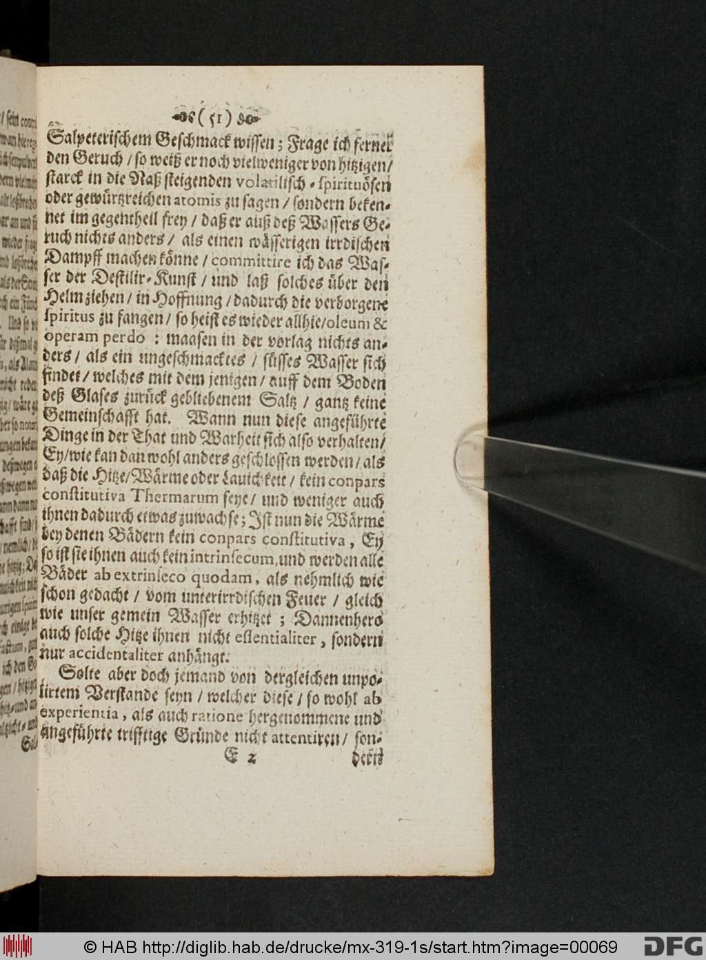 http://diglib.hab.de/drucke/mx-319-1s/00069.jpg
