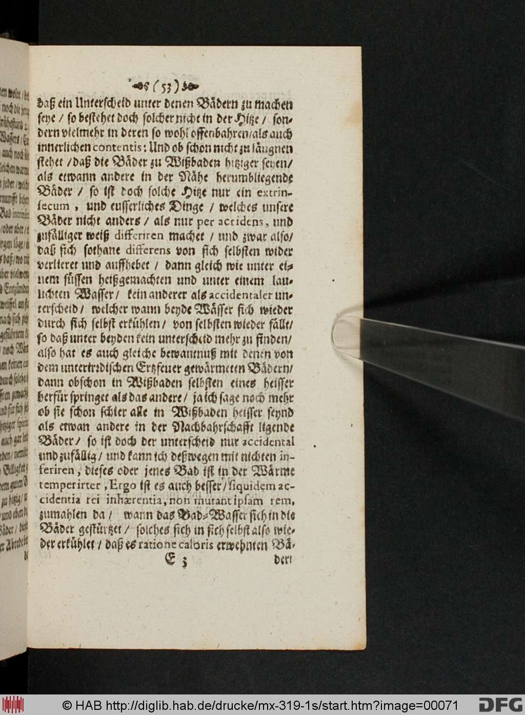 http://diglib.hab.de/drucke/mx-319-1s/00071.jpg