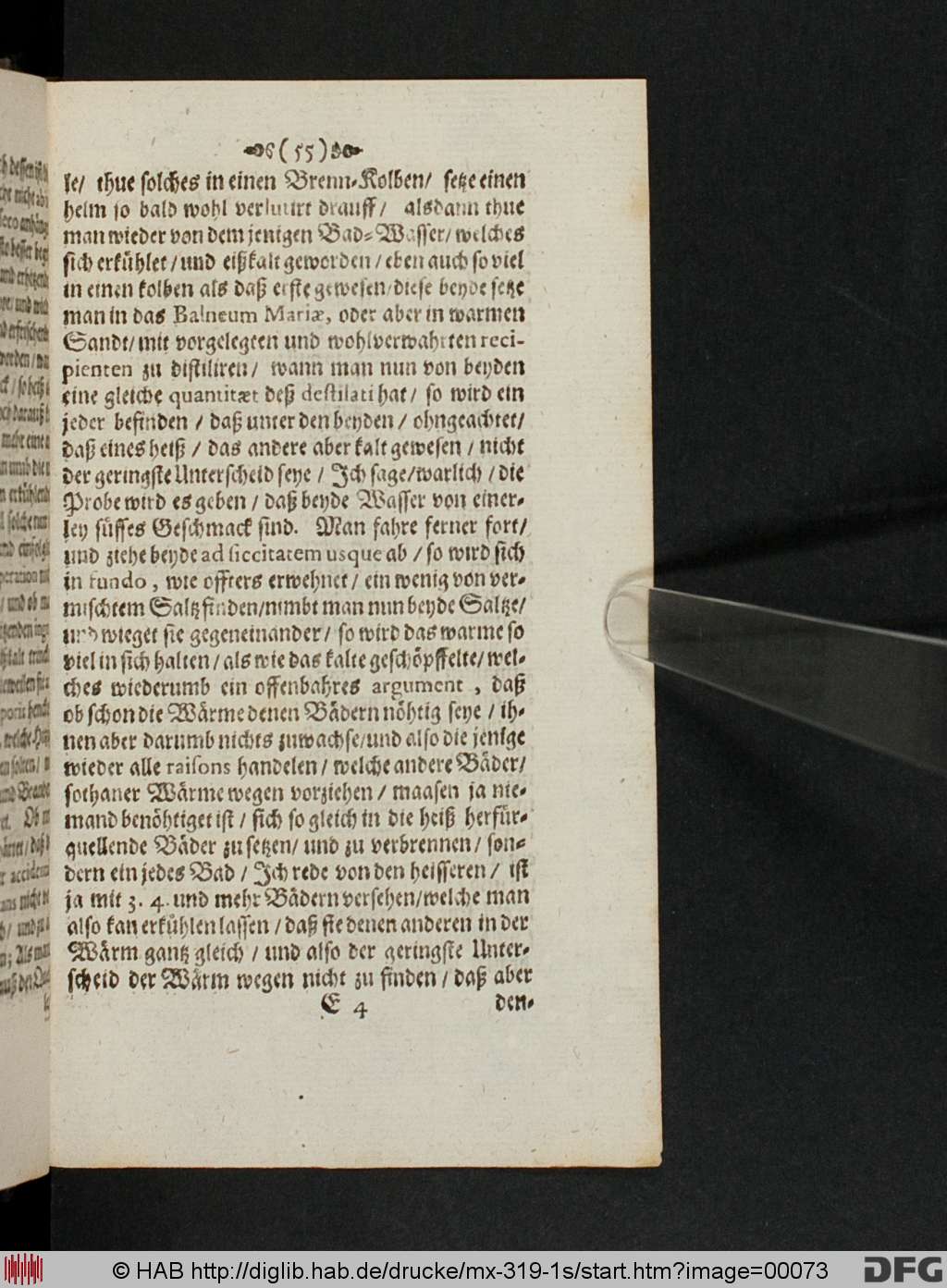 http://diglib.hab.de/drucke/mx-319-1s/00073.jpg