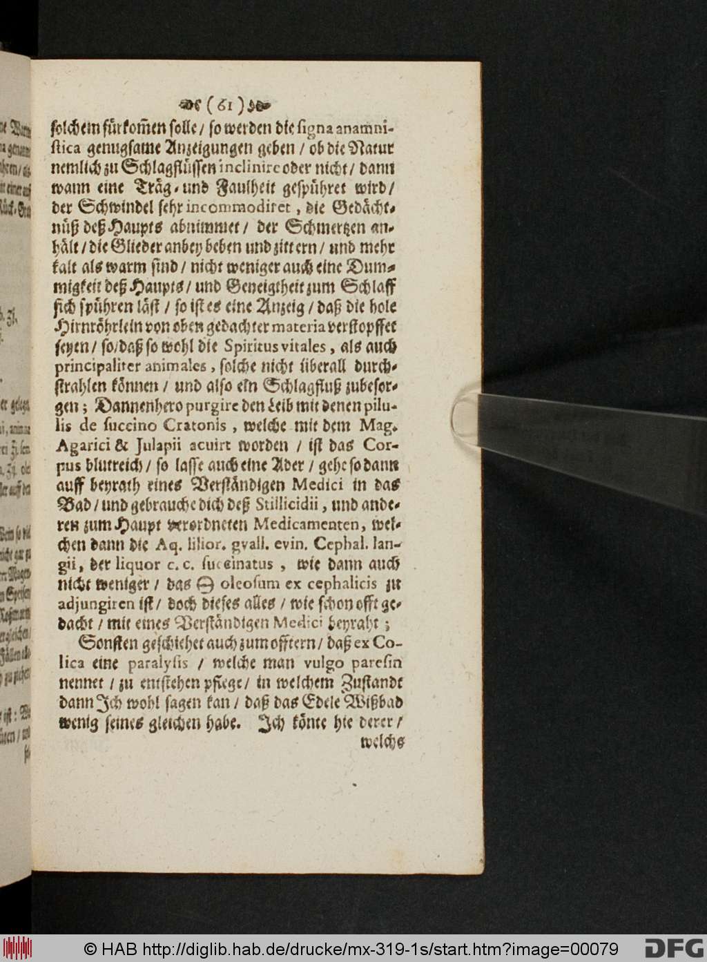 http://diglib.hab.de/drucke/mx-319-1s/00079.jpg