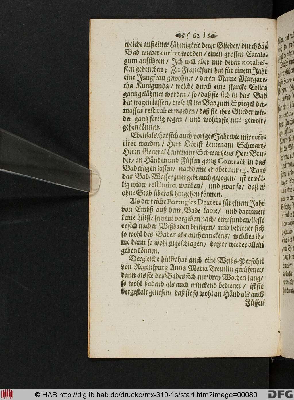 http://diglib.hab.de/drucke/mx-319-1s/00080.jpg