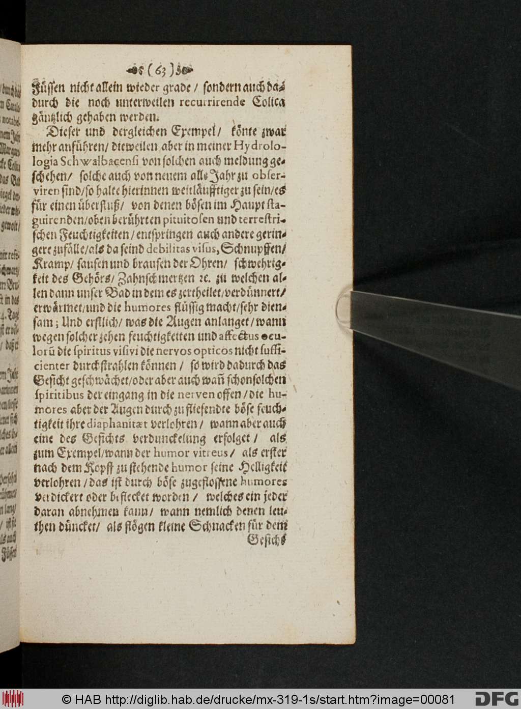 http://diglib.hab.de/drucke/mx-319-1s/00081.jpg