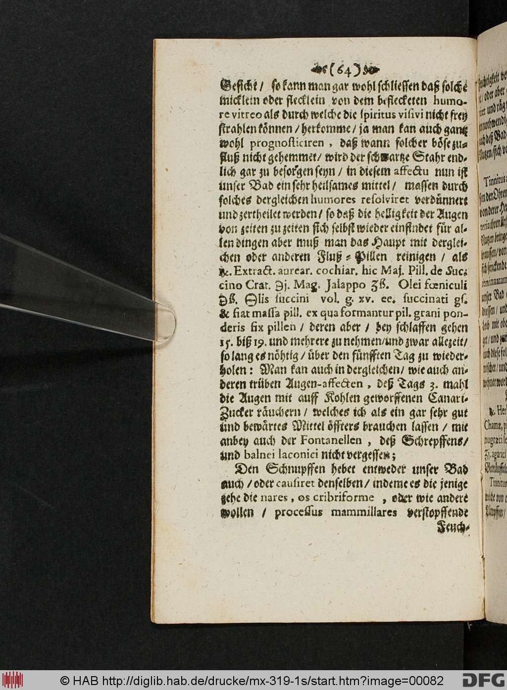 http://diglib.hab.de/drucke/mx-319-1s/00082.jpg